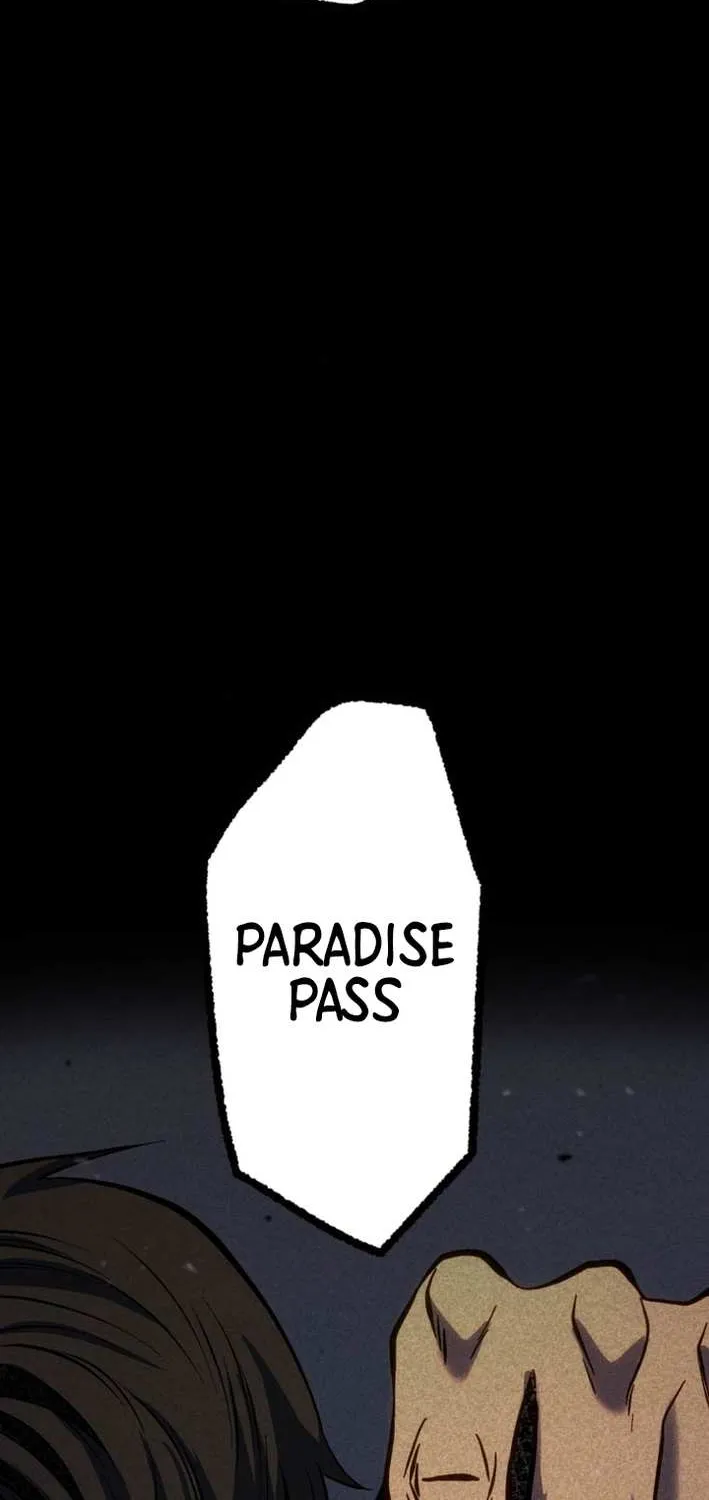 Mr. War꞉ The Strongest Ex-Soldier Chapter 7 page 61 - 