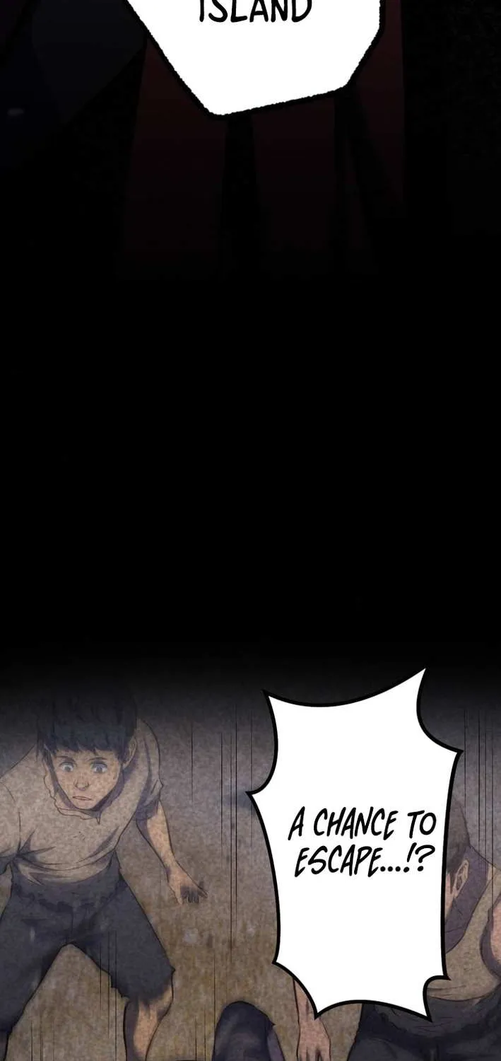 Mr. War꞉ The Strongest Ex-Soldier Chapter 7 page 63 - 