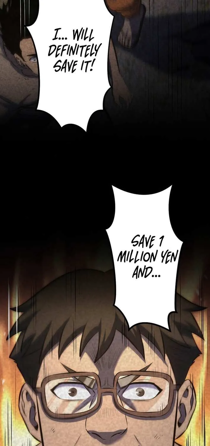 Mr. War꞉ The Strongest Ex-Soldier Chapter 7 page 65 - 