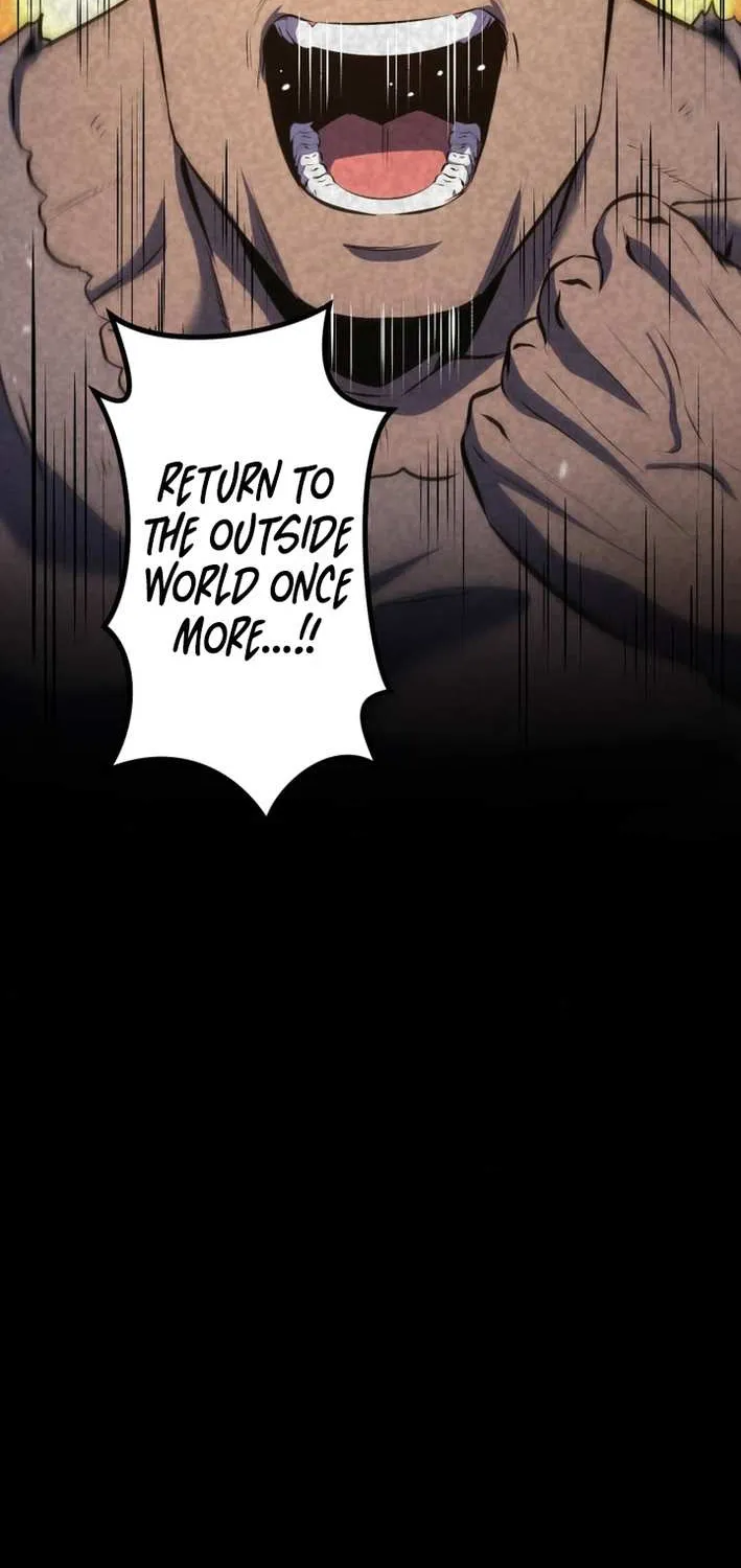 Mr. War꞉ The Strongest Ex-Soldier Chapter 7 page 66 - 