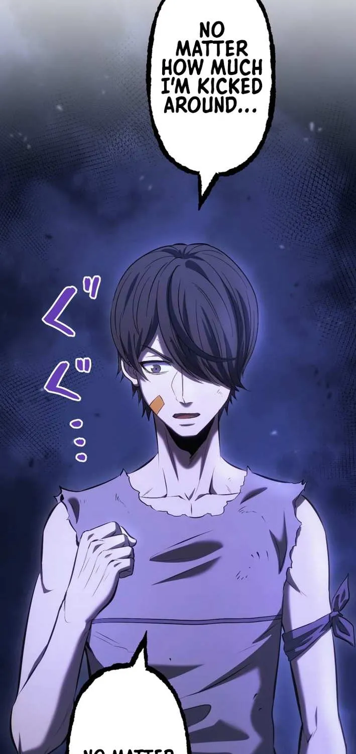 Mr. War꞉ The Strongest Ex-Soldier Chapter 7 page 70 - 