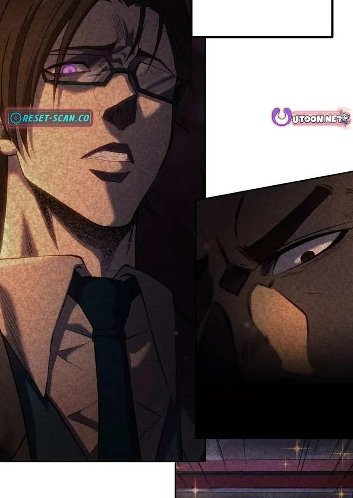 Mr. War꞉ The Strongest Ex-Soldier Chapter 7 page 78 - 