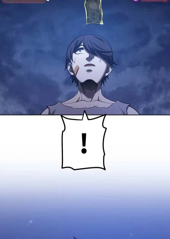 Mr. War꞉ The Strongest Ex-Soldier Chapter 7 page 85 - 