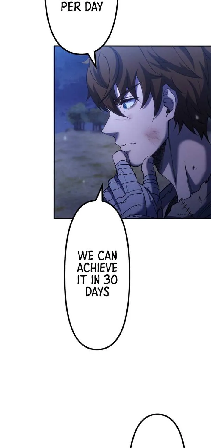 Mr. War꞉ The Strongest Ex-Soldier Chapter 7 page 90 - 