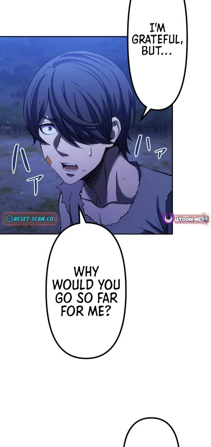 Mr. War꞉ The Strongest Ex-Soldier Chapter 7 page 91 - 