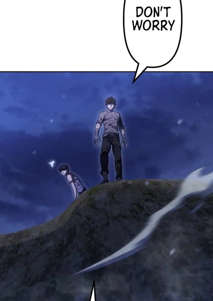Mr. War꞉ The Strongest Ex-Soldier Chapter 7 page 92 - 