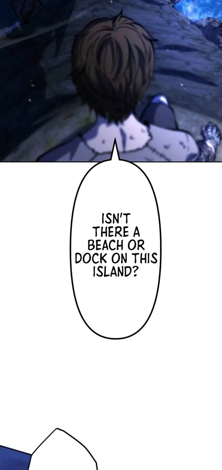 Mr. War꞉ The Strongest Ex-Soldier Chapter 7 page 94 - 