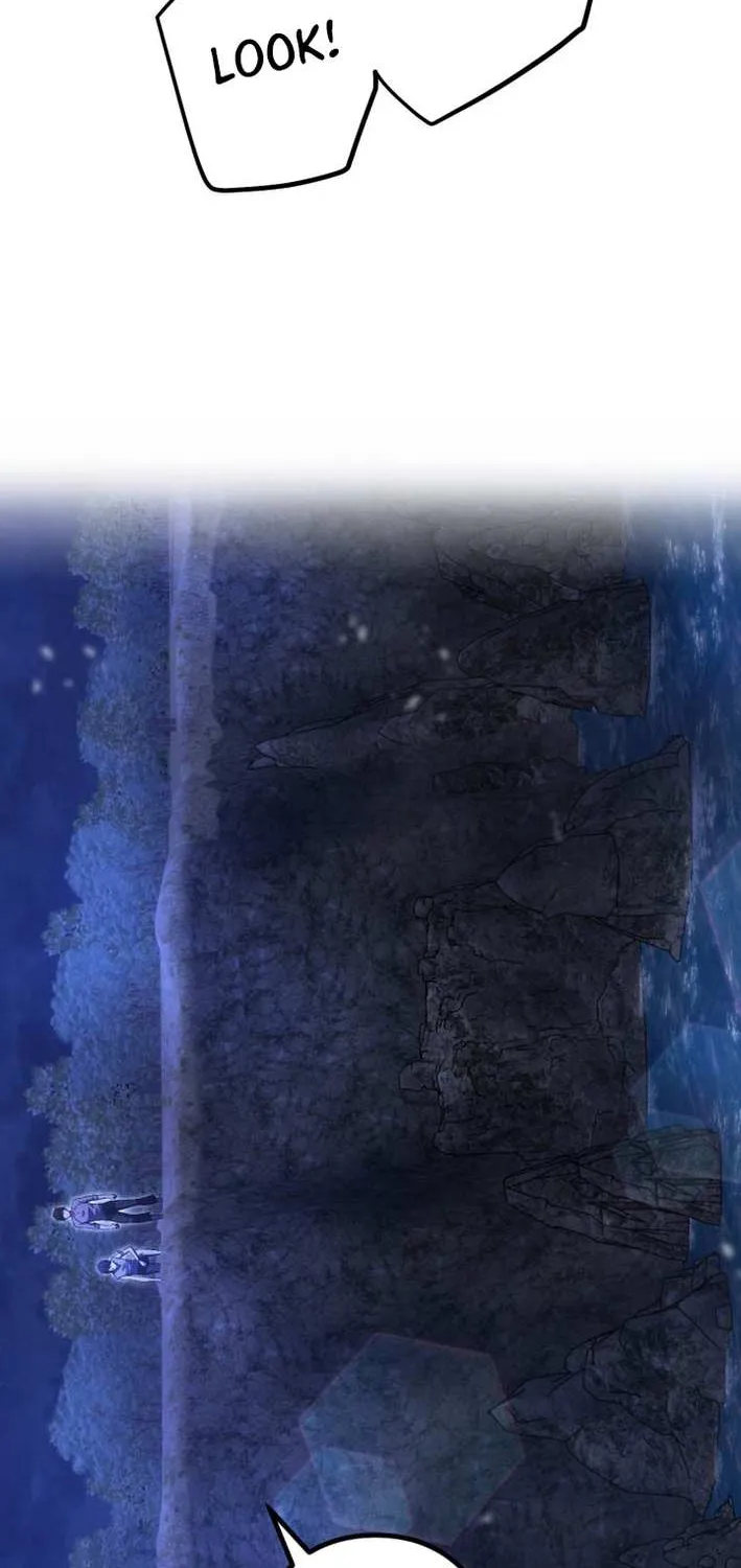 Mr. War꞉ The Strongest Ex-Soldier Chapter 7 page 96 - 