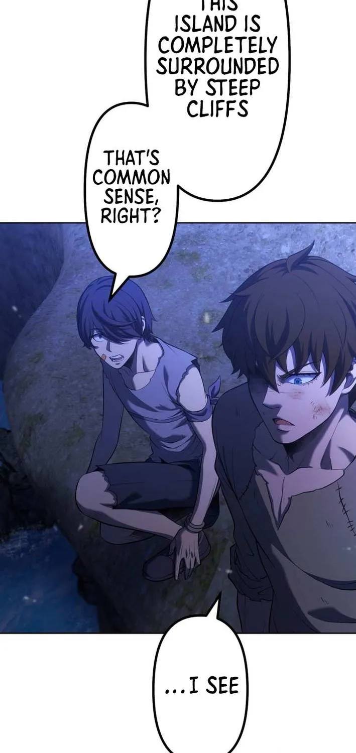 Mr. War꞉ The Strongest Ex-Soldier Chapter 7 page 98 - 