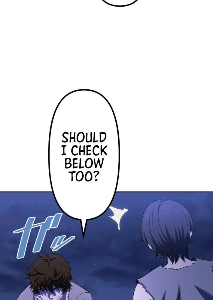 Mr. War꞉ The Strongest Ex-Soldier Chapter 7 page 99 - 