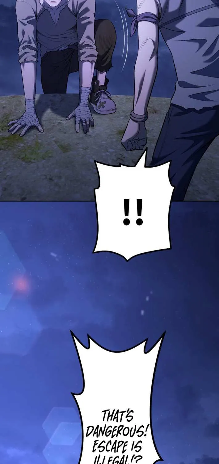 Mr. War꞉ The Strongest Ex-Soldier Chapter 7 page 100 - 