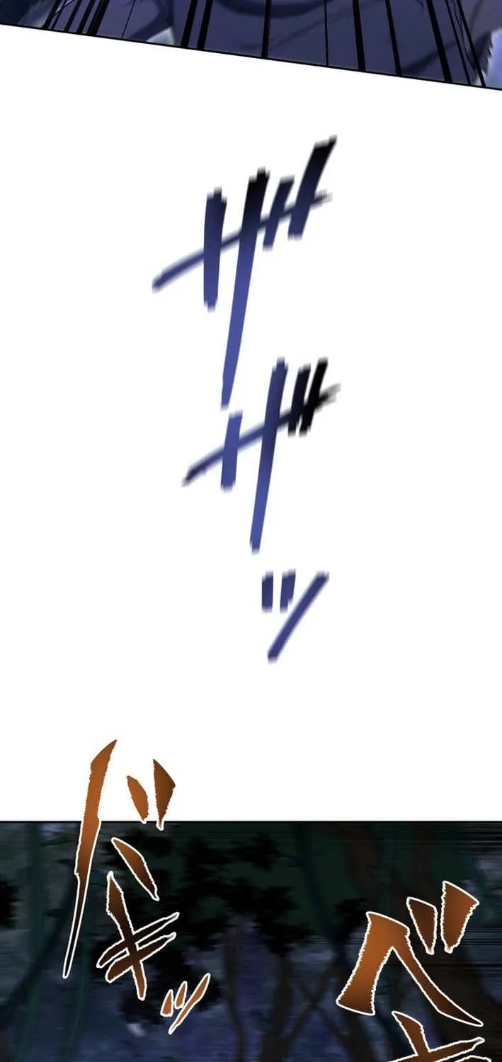 Mr. War꞉ The Strongest Ex-Soldier Chapter 8 page 32 - 
