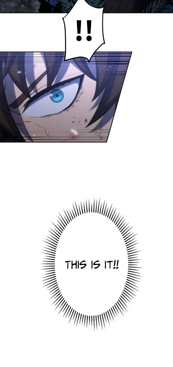 Mr. War꞉ The Strongest Ex-Soldier Chapter 8 page 42 - 