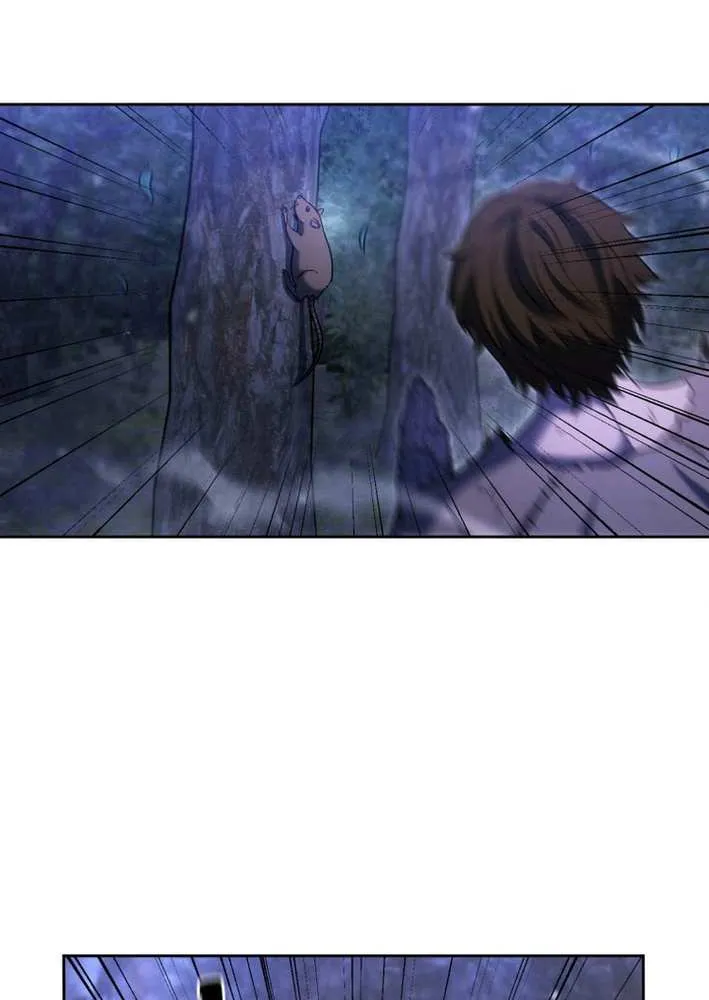 Mr. War꞉ The Strongest Ex-Soldier Chapter 8 page 43 - 
