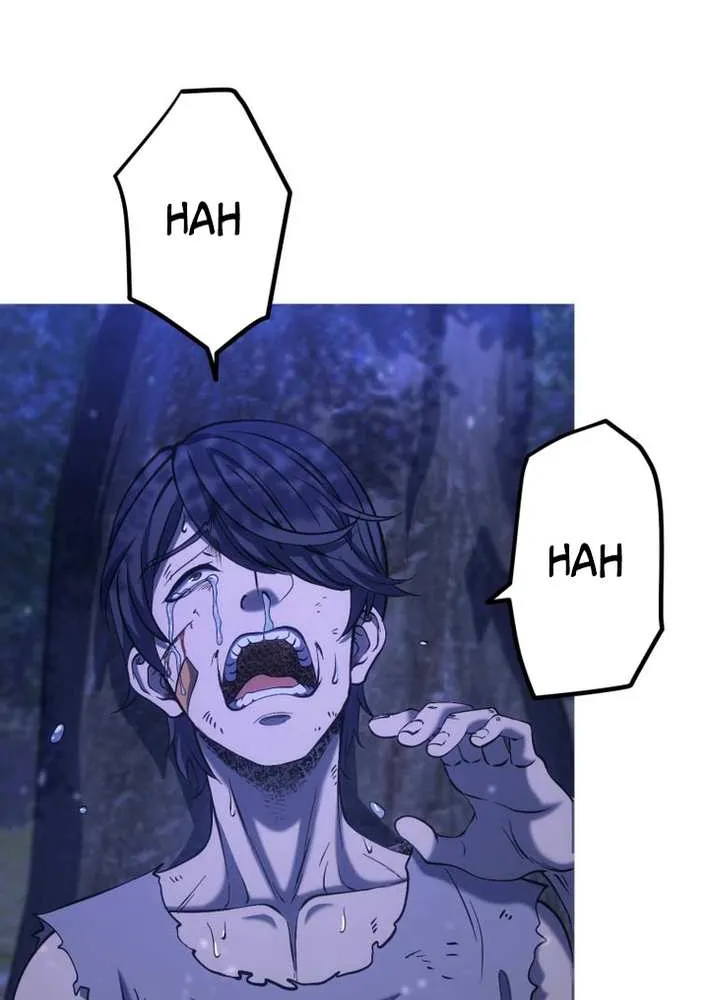 Mr. War꞉ The Strongest Ex-Soldier Chapter 8 page 78 - 