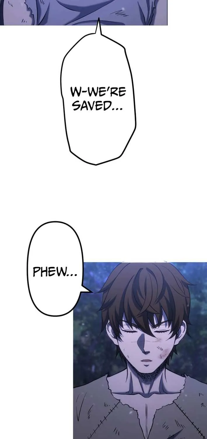 Mr. War꞉ The Strongest Ex-Soldier Chapter 8 page 79 - 