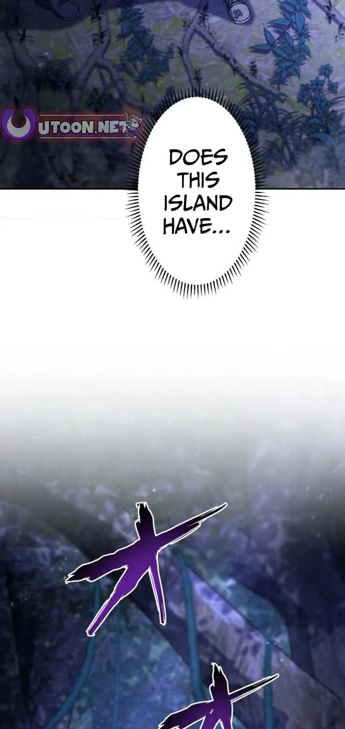 Mr. War꞉ The Strongest Ex-Soldier Chapter 8 page 90 - 