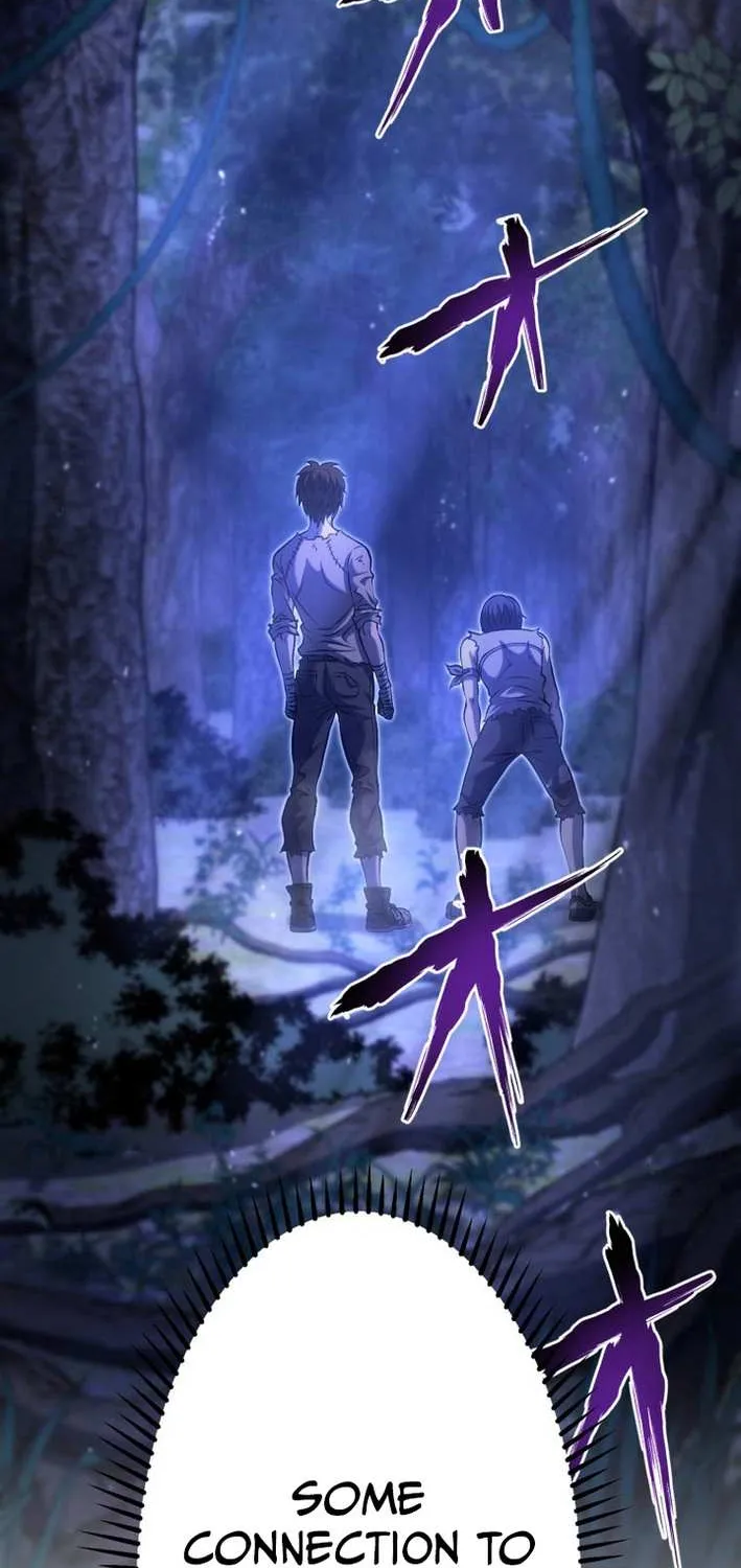 Mr. War꞉ The Strongest Ex-Soldier Chapter 8 page 91 - 