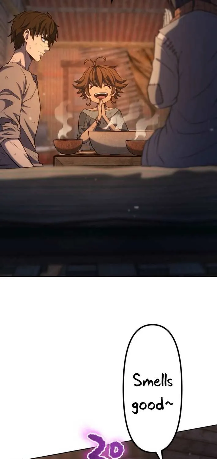 Mr. War꞉ The Strongest Ex-Soldier Chapter 9 page 13 - 