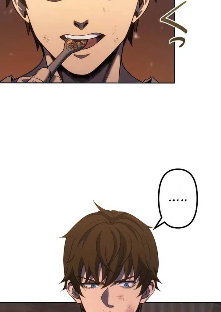 Mr. War꞉ The Strongest Ex-Soldier Chapter 9 page 15 - 