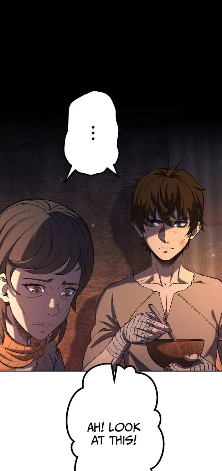 Mr. War꞉ The Strongest Ex-Soldier Chapter 9 page 23 - 