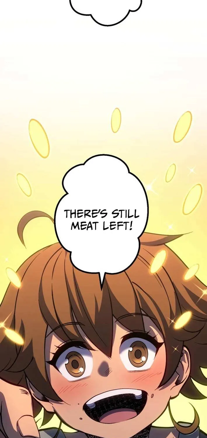 Mr. War꞉ The Strongest Ex-Soldier Chapter 9 page 24 - 