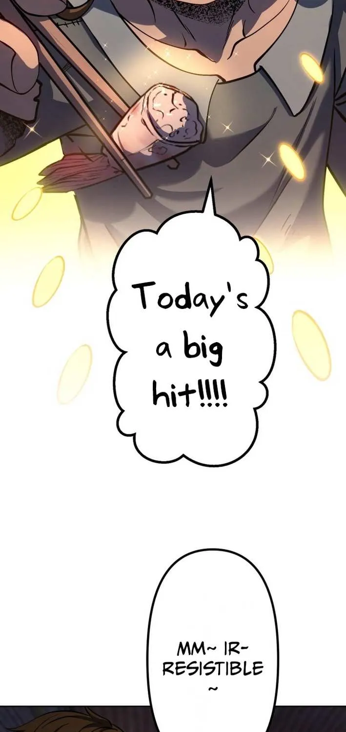 Mr. War꞉ The Strongest Ex-Soldier Chapter 9 page 25 - 