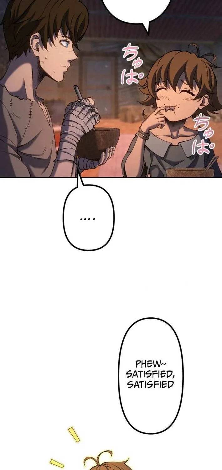 Mr. War꞉ The Strongest Ex-Soldier Chapter 9 page 26 - 