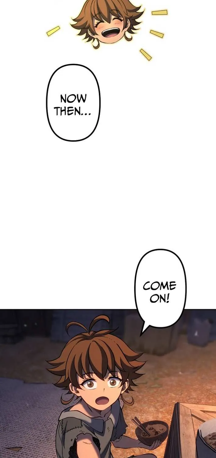 Mr. War꞉ The Strongest Ex-Soldier Chapter 9 page 27 - 