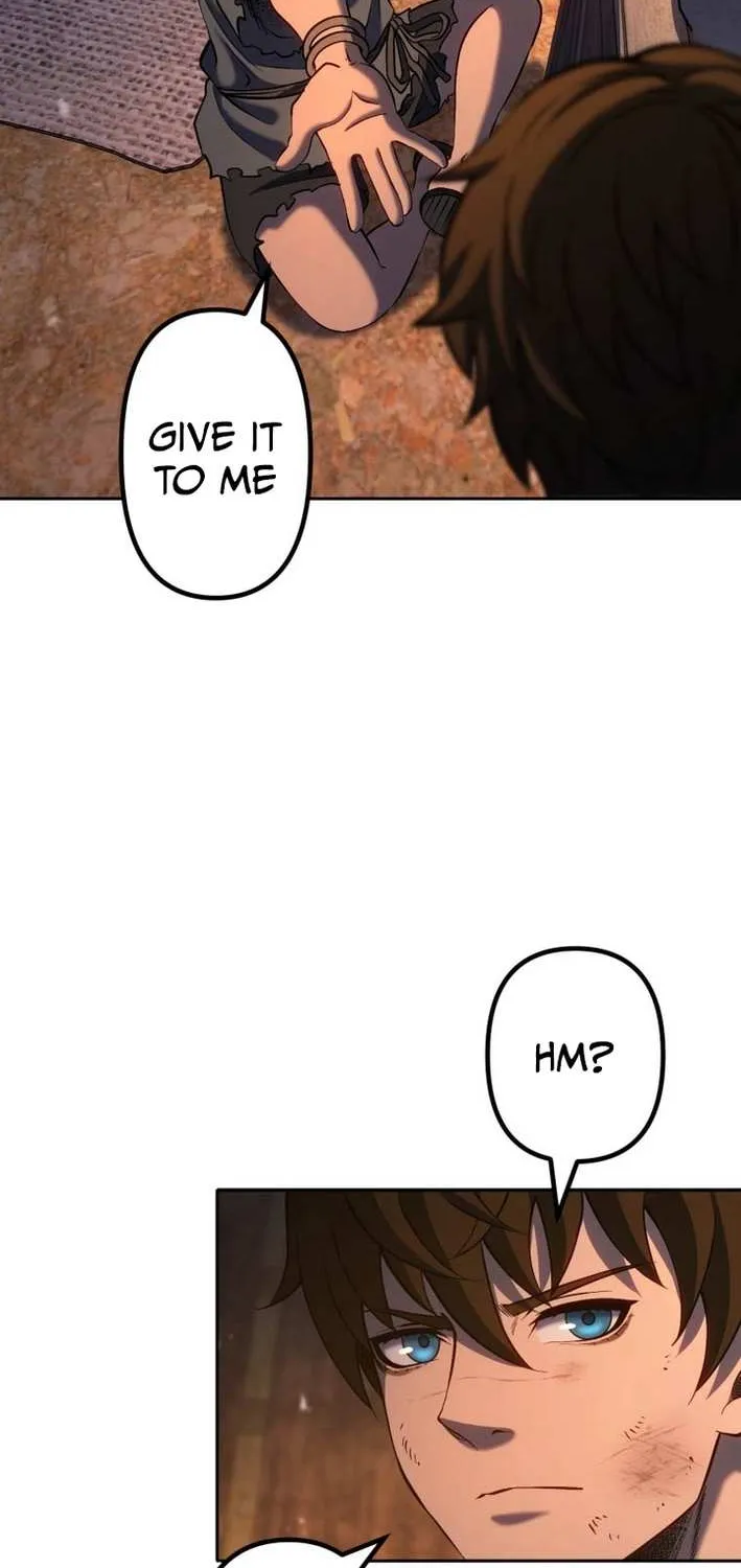 Mr. War꞉ The Strongest Ex-Soldier Chapter 9 page 28 - 