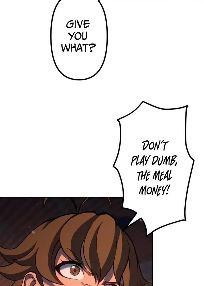 Mr. War꞉ The Strongest Ex-Soldier Chapter 9 page 29 - 
