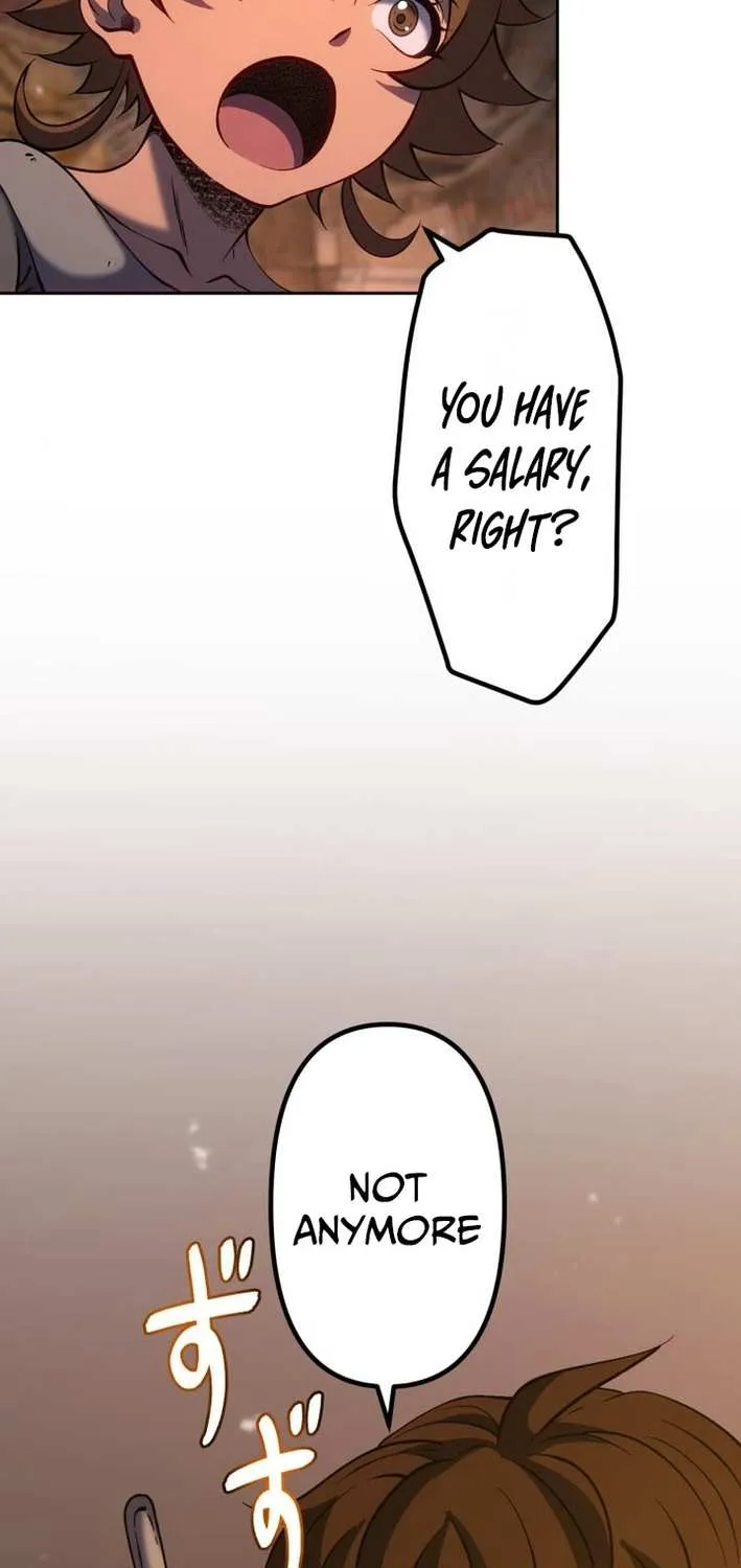 Mr. War꞉ The Strongest Ex-Soldier Chapter 9 page 30 - 