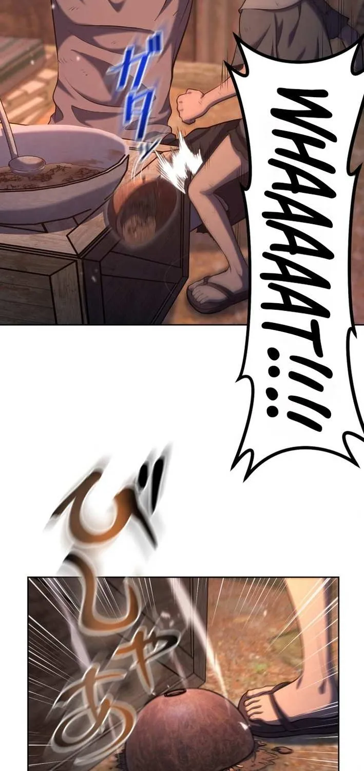Mr. War꞉ The Strongest Ex-Soldier Chapter 9 page 33 - 