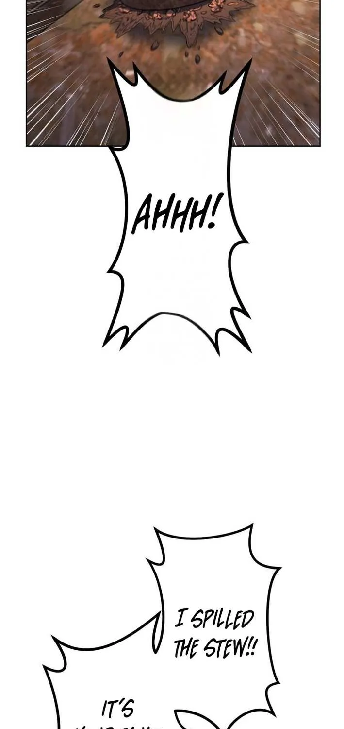 Mr. War꞉ The Strongest Ex-Soldier Chapter 9 page 34 - 