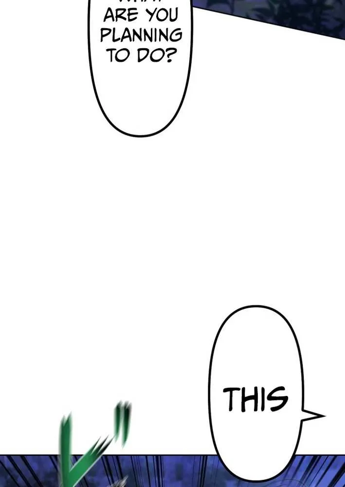 Mr. War꞉ The Strongest Ex-Soldier Chapter 9 page 43 - 