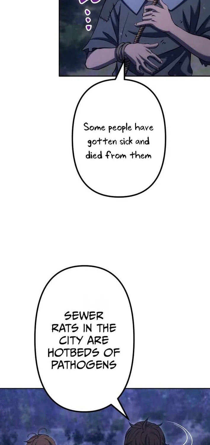 Mr. War꞉ The Strongest Ex-Soldier Chapter 9 page 52 - 