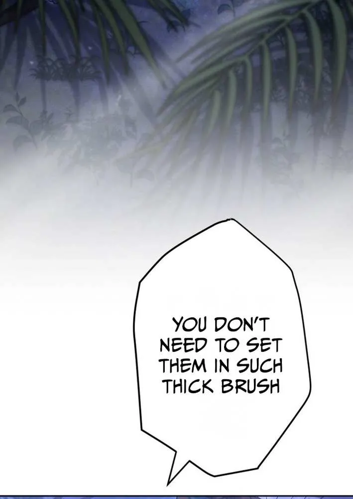 Mr. War꞉ The Strongest Ex-Soldier Chapter 9 page 57 - 