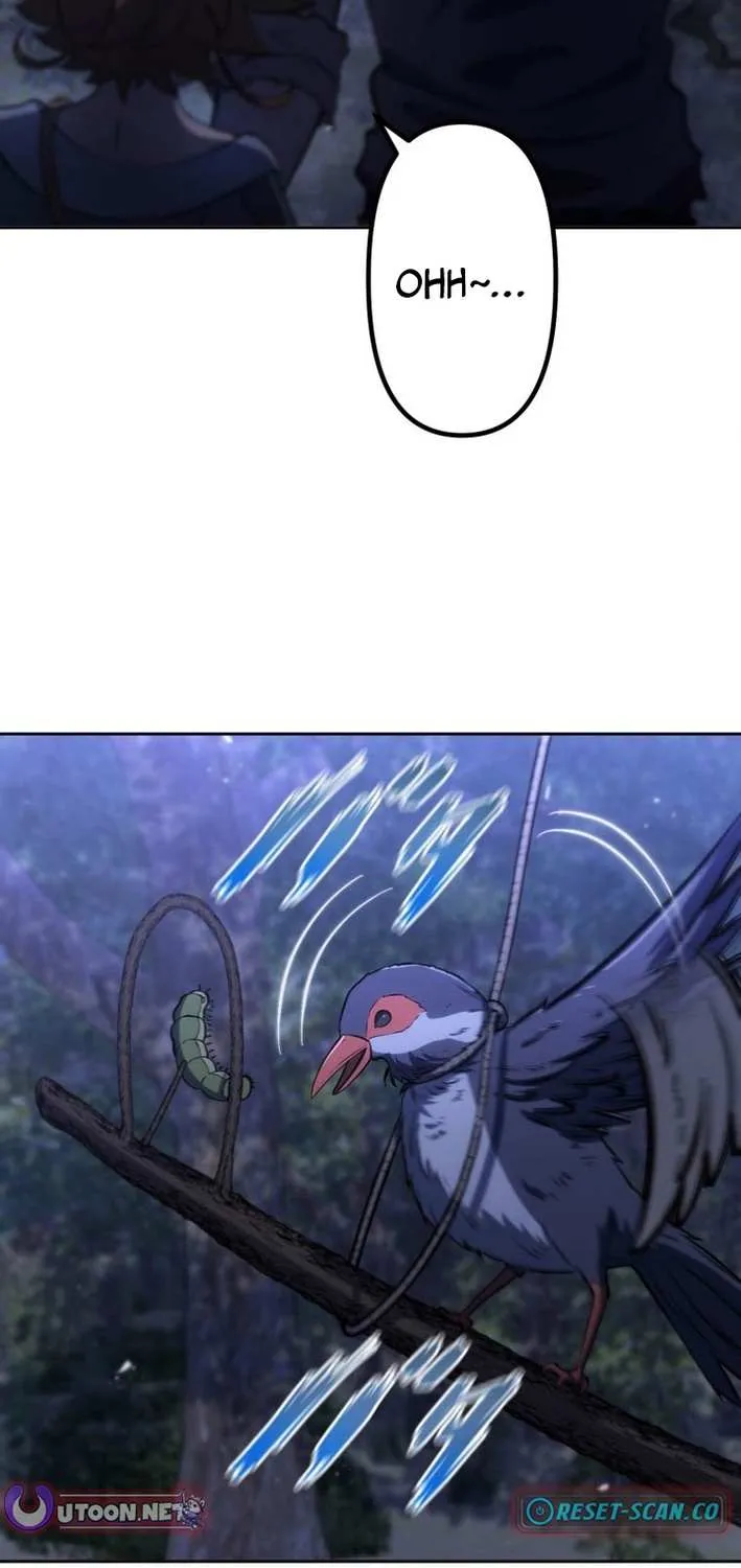 Mr. War꞉ The Strongest Ex-Soldier Chapter 9 page 62 - 