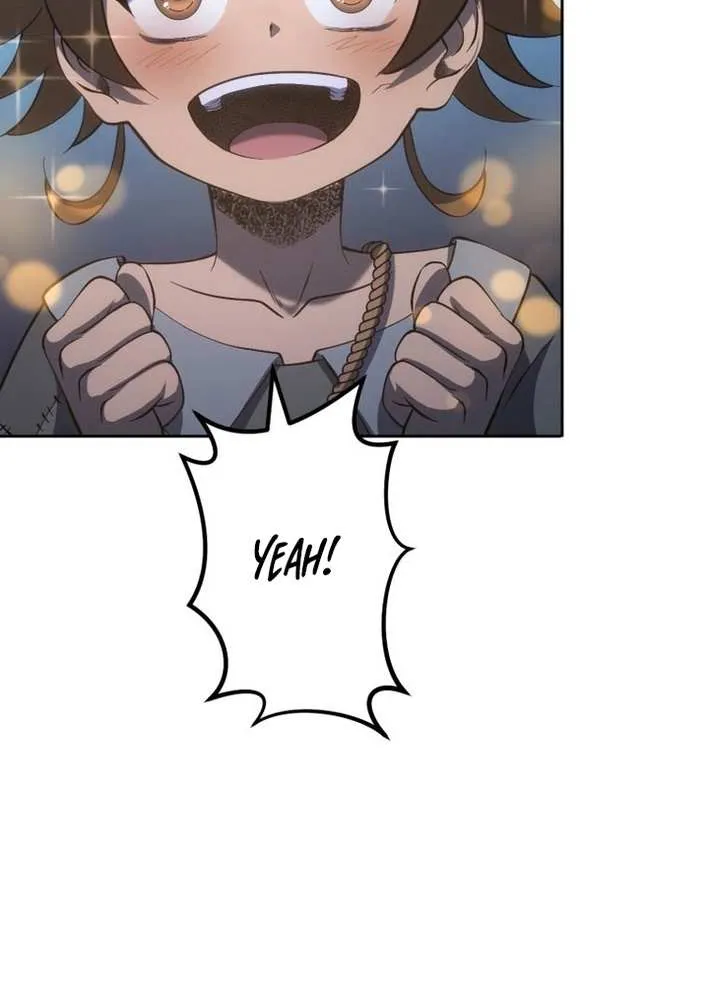 Mr. War꞉ The Strongest Ex-Soldier Chapter 9 page 64 - 
