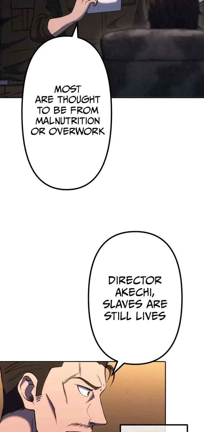 Mr. War꞉ The Strongest Ex-Soldier Chapter 9 page 69 - 