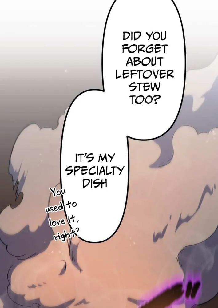 Mr. War꞉ The Strongest Ex-Soldier Chapter 9 page 8 - 