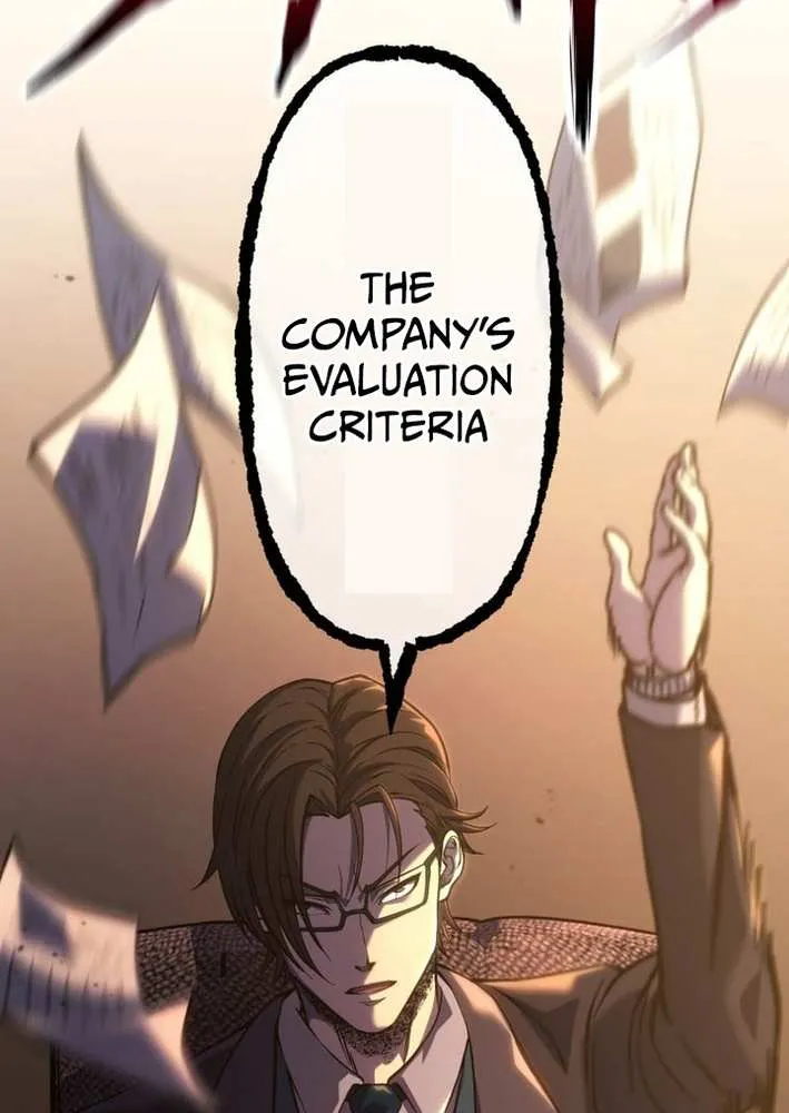 Mr. War꞉ The Strongest Ex-Soldier Chapter 9 page 71 - 