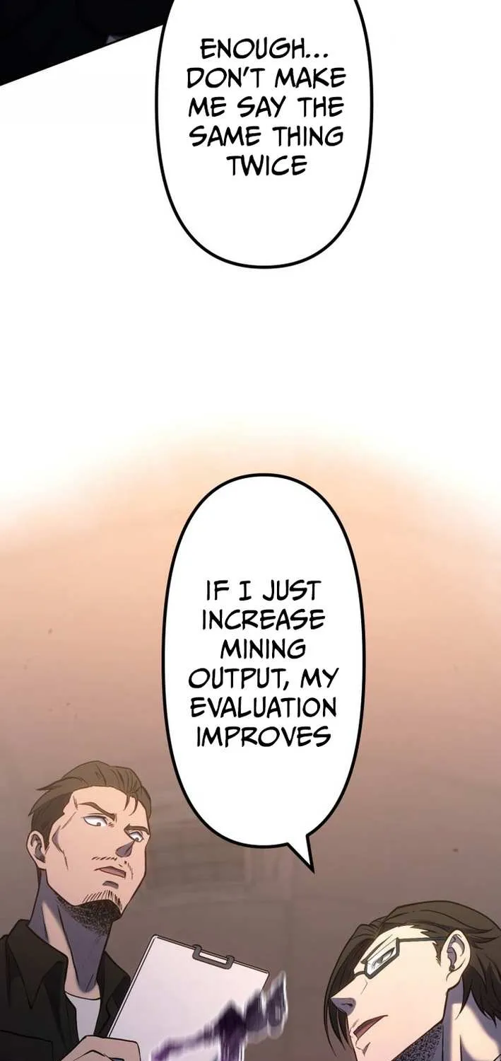 Mr. War꞉ The Strongest Ex-Soldier Chapter 9 page 74 - 
