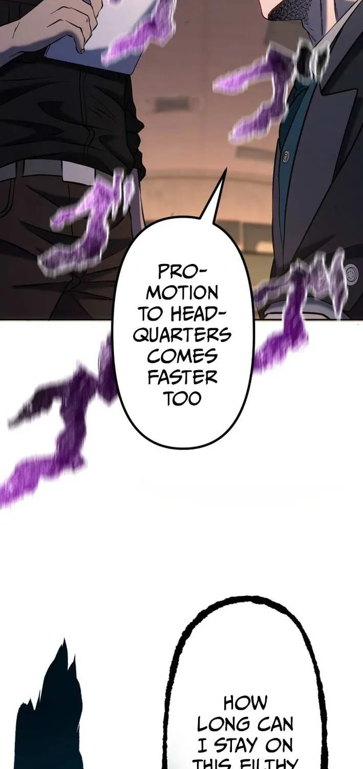 Mr. War꞉ The Strongest Ex-Soldier Chapter 9 page 75 - 
