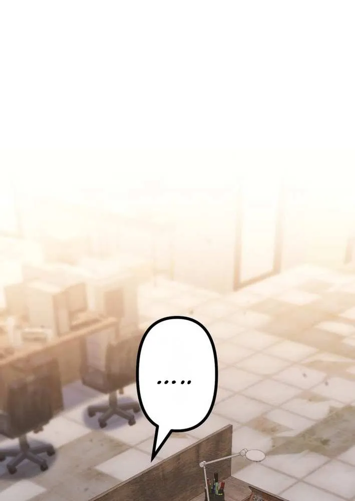 Mr. War꞉ The Strongest Ex-Soldier Chapter 9 page 78 - 