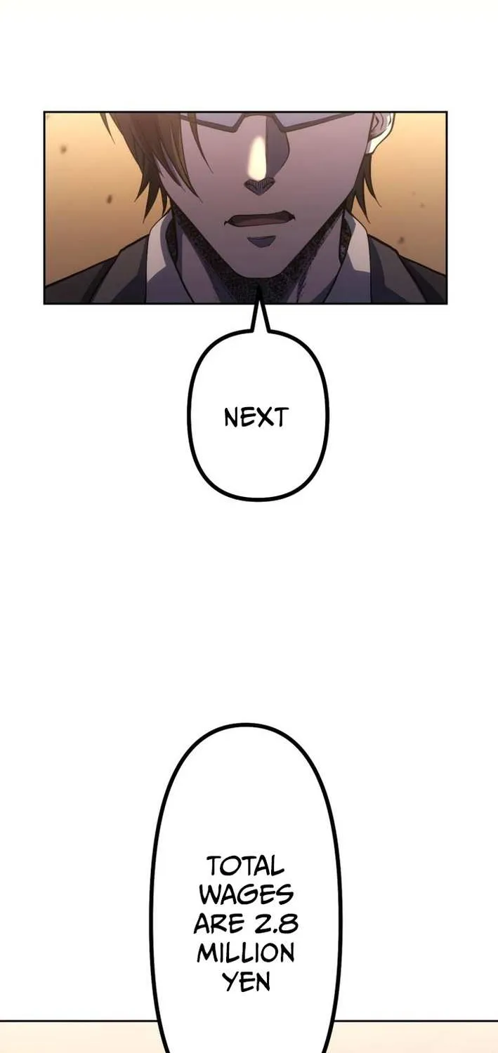Mr. War꞉ The Strongest Ex-Soldier Chapter 9 page 80 - 