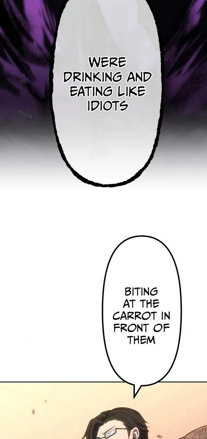 Mr. War꞉ The Strongest Ex-Soldier Chapter 9 page 84 - 