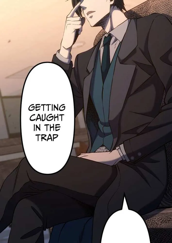 Mr. War꞉ The Strongest Ex-Soldier Chapter 9 page 85 - 