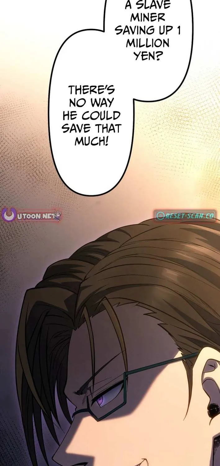 Mr. War꞉ The Strongest Ex-Soldier Chapter 9 page 89 - 