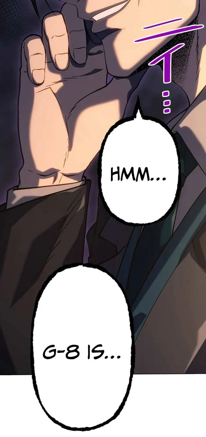 Mr. War꞉ The Strongest Ex-Soldier Chapter 9 page 90 - 